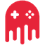 Levelhaus