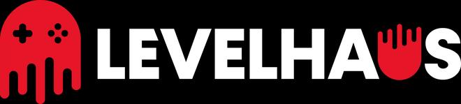 Levelhaus