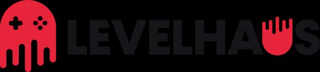 Levelhaus