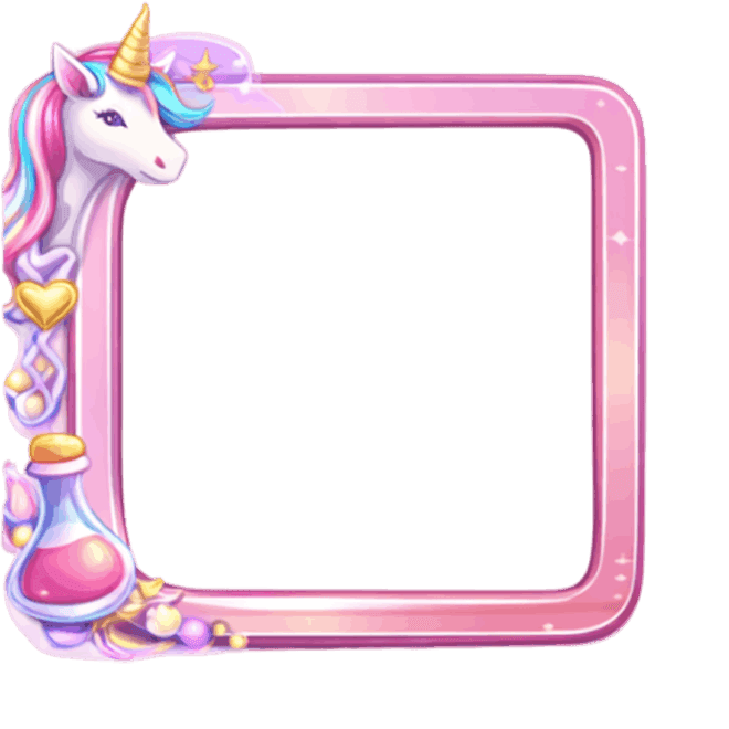 Frame