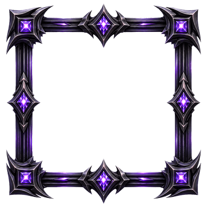 Frame