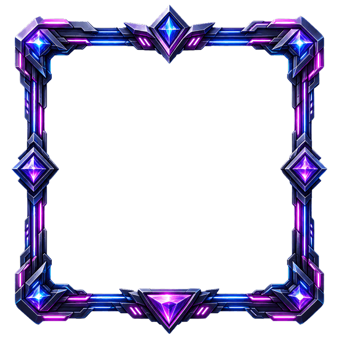 Frame